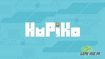 android, ios, free, mien phi, sap ra mat, hopiko
