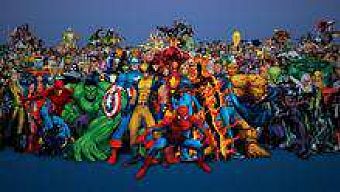 android, avengers alliance, ios, marvel, captain america, rpg, gmo, game hay, game nhap vai, disney, thor, nhap vai theo luot, iron man, hulk, hawkeye, game nhap vai online, the avengers, marvel avengers alliance, gmo rpg, top 10 grossing, fear itself, game comic, fantastic four, daredevil