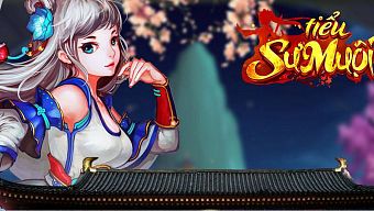 game hot, game hot nhất, đồ hoạ dễ thương, down game, down game mien phi, down game free, game hot 2015, đồ họa 2d, tiểu sư muội, tieu su muoi, gmo tiểu sư muội, đồ họa chibi, gmo tieu su muoi