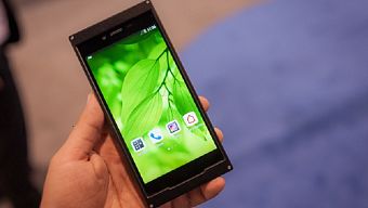 android, ios, bkav, bphone, vnexpress giai tri, vnexpress video clip, vnexpress facebook, vnexpress video, vnexpress so hoa, vnexpress ione, tin công nghệ vnexpress, vnexpress cong nghe, vnexpress dien thoai, vnexpress mobile, vnexpress.vn, vnexpress smartphone