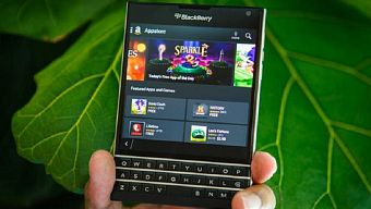 ios, iphone, smartphone, blackberry, ictnews, ictnews.vn, ictnewsvn, ictnews số hoá, ictnews di động, ictnews game mobile, ictnews công nghệ, ictnews việt nam, ictnews chinh sua anh, ictnews smartphone, ictnew