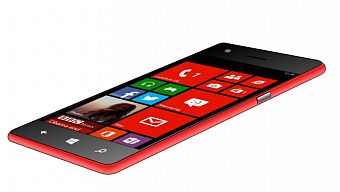 nokia, nokia lumia, the gioi di dong samsung, the gioi di dong nokia, the gioi di dong sony ericsson, the gioi di dong qmobile, the gioi di dong laptop, the gioi di dong oppo, thegioididong, thegioididong iphone, thegioididong samsung, thegioididong htc, the gioi di dong, thegioididongnokia, the gioi di dong huawei, thegioididong huawei