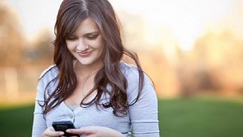 smartphone, smartphone 2015, vnreviewvn, vnreview, vnreview vn, vnreview lumia 730, vnreview iphone 6, vnreview facebook, vnreview lumia 535, vnreview rss, vnreview sony m2, tin tức vnreview, kênh vnreview, tin công nghệ vnreview, vnreview công nghê, vnreview điện thoại, vnreview iphone 5s, sms