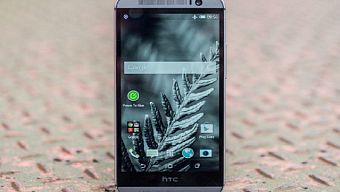 smartphone 2015, vnexpress giai tri, vnexpress video clip, vnexpress facebook, vnexpress video, vnexpress so hoa, vnexpress ione, tin công nghệ vnexpress, vnexpress cong nghe, vnexpress dien thoai, vnexpress mobile, vnexpress.vn, vnexpress smartphone