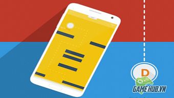 android, flappy bird, ios, tai game mien phi, download free, drop