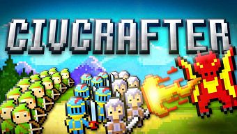 clash of clans, android, ios, download game, link download, tai game mien phi, game mien phi, civilization, civcrafter, a dark room, naquatic, clicker, pixel 2d