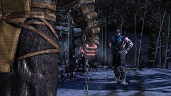 ios, game hay, tai game mien phi, netherrealm, link tai, game dinh, game doi khang, game chien dau, fighting game, game mien phi, link download game, action game, mortal kombat x, mortal kombat x mobile, mortal kombat, game chién dau doi khang, fatality, shao kahn, shinok, sub zero, scorpion