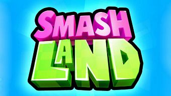 clash of clans, ios, tai game, boom beach, link download, supercell, mien phi, monster strike, smash land