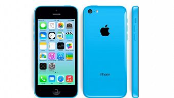iphone 6, ios, iphone, iphone 5c, mua iphone, dien thoai iphone 4, dien thoai iphone 5, dien thoai iphone 3gs, dien thoai iphone trung quoc, gia dien thoai iphone, dien thoai iphone gia re, dien thoai iphone cu, dien thoai iphone 6, iphone 4, iphone 3gs, iphone trung quoc, gia iphone, iphone cu gia re, iphone the gioi di dong