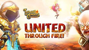 android, app store, ios, gmo, google play, game mobile online, mmo, league of angels, league of angels – raiders, tải game miễn phí, game miễn phí, game thẻ bài thế hệ mới, tải league of angels