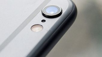 iphone 6, iphone, mua iphone, sony, dien thoai iphone 4, dien thoai iphone 5, dien thoai iphone 3gs, dien thoai iphone trung quoc, gia dien thoai iphone, dien thoai iphone gia re, dien thoai iphone cu, dien thoai iphone 6, iphone 4, iphone 3gs, iphone trung quoc, gia iphone, iphone cu gia re, iphone the gioi di dong, genk game, genk dota, webgame genk, genk dien thoai, 2 genk.genkvn, genk.vn, tin genk, genk công nghệ, kênh genk, genk mobile