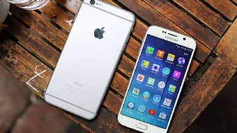 smartphone, smartphone 2015, vnexpress giai tri, vnexpress video clip, vnexpress facebook, vnexpress video, vnexpress so hoa, vnexpress ione, tin công nghệ vnexpress, vnexpress cong nghe, vnexpress dien thoai, vnexpress mobile, vnexpress.vn, vnexpress smartphone