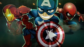 android, ios, gmo, dead trigger 2, tổng hợp, tong hop, mmo, tomb raider, marvel mighty heroes, dawn of titans, shadowrun returns