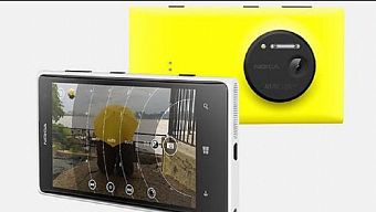 nokia, smartphone, dien thoai, điện thoại, lumia