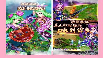 android, ios, gamehub.vn, gmo, gamehub, việt nam, game mobile online, tai game mobile free, download game mobile free, download game mobile, top game mobile, top game mobile free, top game mobile mien phi, top game mobile khủng free, top game mobile khung free, tải game mobile, tai game mobile, tải game mobile free, kinh nghiệm chơi game mobile, kinh nghiem choi game mobile, review game mobile, bí kíp game mobile, bi kip game mobile, thượng cổ tu tiên