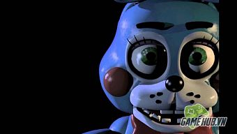 android, ios, five nights at freddy's