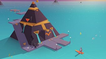 android, ios, game 2d, download game, download, monument valley, game hay, link download, link tai, game phieu luu, game giai do, game mien phi, bastion, cytus, puzzle game, adventure game, adventure of poco eco, adventures of poco eco lost sound, adventures of poco eco: lost sound
