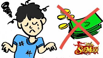 game hot, down game, down game mien phi, down game free, game hot 2015, tiểu sư muội, tieu su muoi, gmo tiểu sư muội, gmo tieu su muoi, chơi game ko cần nạp tiền, game thủ nghèo