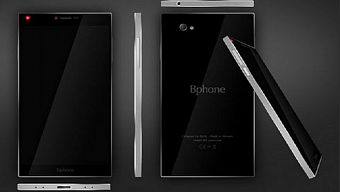 android, ios, smartphone, bkav, bphone