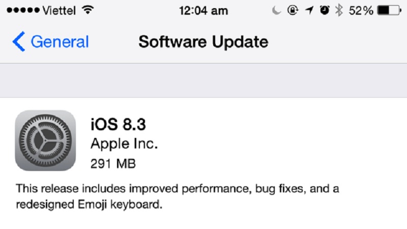 apple, ios, mac, iphone, genk game, genk dota, webgame genk, genk dien thoai, genk.vn, tin genk, genk công nghệ, kênh genk, genk mobile, 2 genk, genkvn