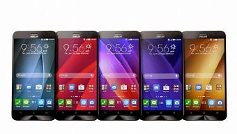 android, smartphone, zenfone, asus zenfone 2, zenfone 2, techz, techz.vn, techzvn, techz điện thoại, techz facebook, techz công nghệ, techz mobile