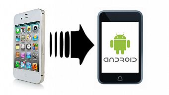 android, ios, iphone, smartphone, vnexpress giai tri, vnexpress video clip, vnexpress facebook, vnexpress video, vnexpress so hoa, vnexpress ione, tin công nghệ vnexpress, vnexpress cong nghe, vnexpress dien thoai, vnexpress mobile, vnexpress.vn, vnexpress smartphone