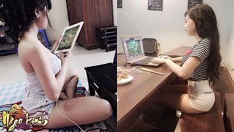 android, ios, gmo, mmo, ngao kiem mobile, ngạo kiếm mobile, tu dai my nhan, tứ đại mỹ nhân
