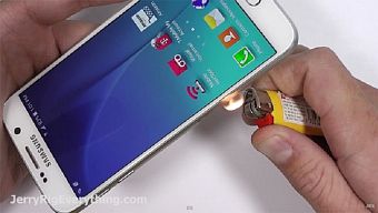 galaxy s6, vnreviewvn, vnreview, vnreview vn, vnreview lumia 730, vnreview iphone 6, vnreview facebook, vnreview lumia 535, vnreview rss, vnreview sony m2, tin tức vnreview, kênh vnreview, tin công nghệ vnreview, vnreview công nghê, vnreview điện thoại, vnreview iphone 5s