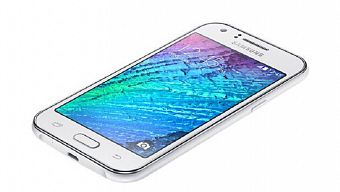 galaxy, vnreviewvn, vnreview, vnreview vn, vnreview lumia 730, vnreview iphone 6, vnreview facebook, vnreview lumia 535, vnreview rss, vnreview sony m2, tin tức vnreview, kênh vnreview, tin công nghệ vnreview, vnreview công nghê, vnreview điện thoại, vnreview iphone 5s, galaxy j5, galaxy j7