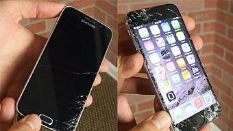 iphone 6, android, ios, smartphone, galaxy s6, vnexpress giai tri, vnexpress video clip, vnexpress facebook, vnexpress video, vnexpress so hoa, vnexpress ione, tin công nghệ vnexpress, vnexpress cong nghe, vnexpress dien thoai, vnexpress mobile, vnexpress.vn, vnexpress smartphone