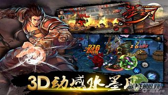 android, ios, gamehub.vn, gmo, gamehub, việt nam, game mobile online, tai game mobile free, download game mobile free, download game mobile, top game mobile, top game mobile free, top game mobile mien phi, top game mobile khủng free, top game mobile khung free, tải game mobile, tai game mobile, tải game mobile free, kinh nghiệm chơi game mobile, kinh nghiem choi game mobile, review game mobile, bí kíp game mobile, bi kip game mobile, chi nhẫn, hắc chi nhẫn