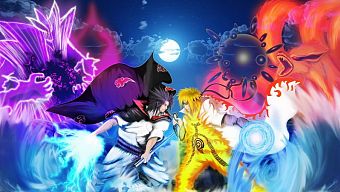 ninja, android, naruto, ios, game mobile, 2d, manga, gmo, card battle, google play, anime, game mobile online, gai, appvn, uchiha, tải game mobile free, i am naruto, hokage, tai game free, tải game miễn phí, game di động miễn phí, game mobile free, game mobile miễn phí, game di động free, siêu phẩm manga số 1 việt nam, mandara, lee, tải game mobile miễn phí