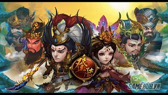 tam quoc, android, ios, gamehub.vn, gmo, gamehub, việt nam, game mobile online, tai game mobile free, download game mobile free, download game mobile, top game mobile, top game mobile free, top game mobile mien phi, top game mobile khủng free, top game mobile khung free, tải game mobile, tai game mobile, tải game mobile free, kinh nghiệm chơi game mobile, kinh nghiem choi game mobile, review game mobile, bí kíp game mobile, bi kip game mobile, tam quốc phục ma truyện