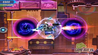 android, ios, gamehub.vn, gmo, gamehub, việt nam, game mobile online, tai game mobile free, download game mobile free, download game mobile, top game mobile, top game mobile free, top game mobile mien phi, top game mobile khủng free, top game mobile khung free, tải game mobile, tai game mobile, tải game mobile free, kinh nghiệm chơi game mobile, kinh nghiem choi game mobile, review game mobile, bí kíp game mobile, bi kip game mobile, bắn đạn, x chiến cơ