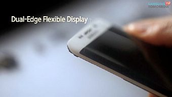 samsung, galaxy s6, vnreviewvn, vnreview, vnreview vn, vnreview lumia 730, vnreview iphone 6, vnreview facebook, vnreview lumia 535, vnreview rss, vnreview sony m2, tin tức vnreview, kênh vnreview, tin công nghệ vnreview, vnreview công nghê, vnreview điện thoại, vnreview iphone 5s