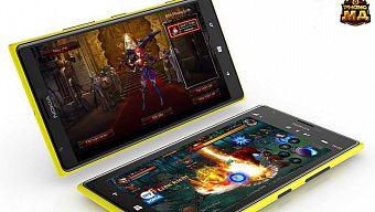 windows phone, android, ios, phong ma