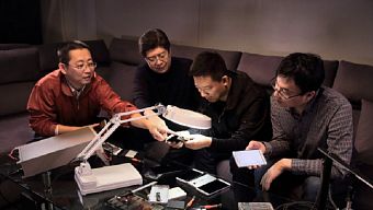 android, smartphone, smartphone 2015, smartphone android, smartphone khung