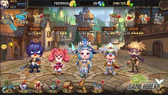 android, ios, gamehub.vn, gmo, gamehub, việt nam, game mobile online, tai game mobile free, download game mobile free, download game mobile, top game mobile, top game mobile free, top game mobile mien phi, top game mobile khủng free, top game mobile khung free, tải game mobile, tai game mobile, tải game mobile free, kinh nghiệm chơi game mobile, kinh nghiem choi game mobile, review game mobile, bí kíp game mobile, bi kip game mobile, mole wars, mũi đỏ, hoạt hình