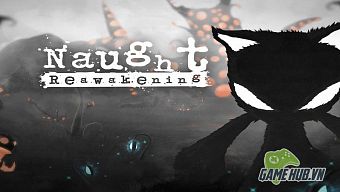 ios, tai game mien phi, limbo, download free, download mien phi, naught reawakening