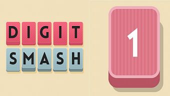flappy bird, ios, link download, tai game mien phi, game mien phi, digit smash, banana fizz, matching, game matching, memory