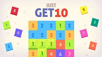 android, 2048, puzzle, link download, tai game mien phi, game mien phi, game puzzle, just get 10, 1024, veewo