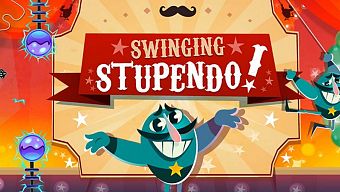android, ios, tai game mien phi, game mien phi, swinging stupendo, bite size games, game du day