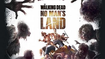 the walking dead, telltale, walking dead, walking dead the game, amc, tv show, next games