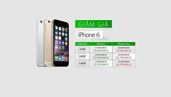 iphone 6, apple, ios, iphone, vnexpress giai tri, vnexpress video clip, vnexpress facebook, vnexpress video, vnexpress so hoa, vnexpress ione, tin công nghệ vnexpress, vnexpress cong nghe, vnexpress dien thoai, vnexpress mobile, vnexpress.vn, vnexpress smartphone