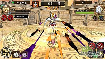 android, ios, gamehub.vn, gmo, gamehub, việt nam, game mobile online, tai game mobile free, download game mobile free, download game mobile, top game mobile, top game mobile free, top game mobile mien phi, top game mobile khủng free, top game mobile khung free, tải game mobile, tai game mobile, tải game mobile free, kinh nghiệm chơi game mobile, kinh nghiem choi game mobile, review game mobile, bí kíp game mobile, bi kip game mobile, liệp ma thông tập lệnh