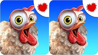 android, flappy bird, ios, tai game mien phi, game mien phi, eggshoot, heartmade entertainment