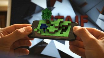 game 3d, android, minecraft, ios, mojang, download game, tai game, link download, tai game mien phi, link tai, game xay dung, game mo phong, minecraft pocket edtion, game sinh ton, microsolft