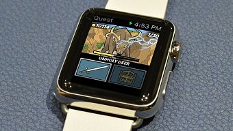 apple, ios, rpg, game 2d, game nhap vai, rovio, angry bird, apple watch, apple watch edition, apple watch sport, runeblade, apple watch game, everywear games, max payne, alan wake