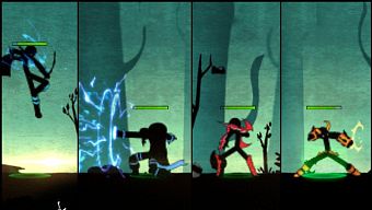 android, ios, rpg, game 2d, download game, link download, arpg, tai game mien phi, game nhap vai, game hanh dong, link tai, game mien phi, game nhap vai hanh dong, shadow realm, game nguoi que, game stickman, ymc games