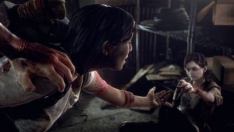 android, ios, the walking dead, telltale games, supercell, game hanh dong, disney, rovio, game chien thuat, game quan ly, the walking dead no man's land, next games, the walking dead: no man's land, the walking dead tv series